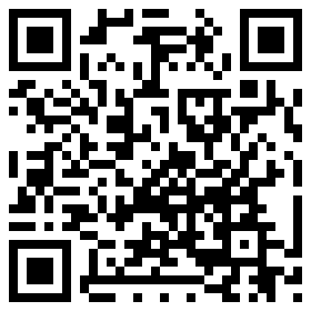 qrcode für HPE HC7D2E SVCS 5Y FC 24x7 WCDMR