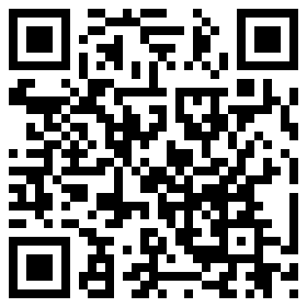 qrcode für Xaver Bechtold UL-CSA H07V2-K 25 BL - AWG4 St 1015 Verdr MTW Listung blau Verdrahtungsltg 100m