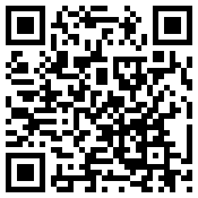 qrcode für Epson Patrone 16 schwarz XL T1631 - C13T16314012