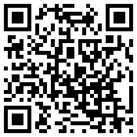 qrcode für Acronis Cyber Backup Std Windows Srv Ess Sub Lic - G1EBHBLOS21