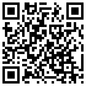 qrcode für HPE H8GN6E SVCS 3YR PC NBD EDU/R