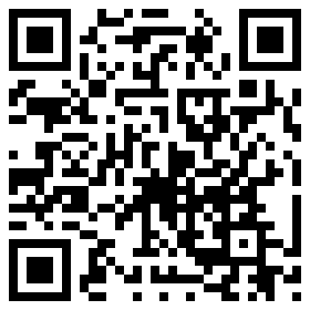 qrcode für HPE H7WX8PE SVCS 1YR PW FC 24X7