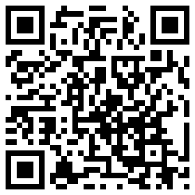 qrcode für HPE HB4S9E SVCS 3Y FC CTR FF 5945 Switch