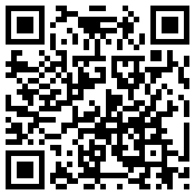 qrcode für HPE H8DT2E SVCS 4YR 24X7