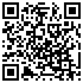 qrcode für HPE HL0W4E SVCS 5Y FC 24x7