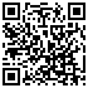 qrcode für HPE HT8S6E SVCS 5Y FC NBD EXCH