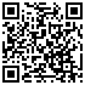 qrcode für HPE HL1J9E SVCS 1Y 24x7 EDU/R