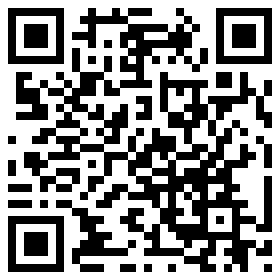 qrcode für HPE HQ5S5E SVCS 1Y FC NBD EXCH EDU/R FF 5