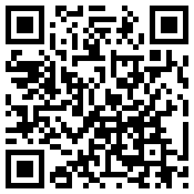 qrcode für HPE U4BX2PE SVCS EPACK 12 PLUS 24X7