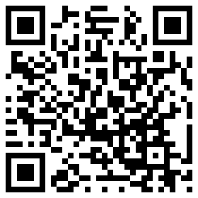 qrcode für HPE HT6J9E SVCS 3YR 24x7 WCDMR 8400