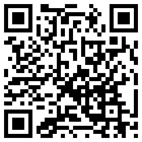 qrcode für HPE H1ML3E SVCS 4YR FC24X7