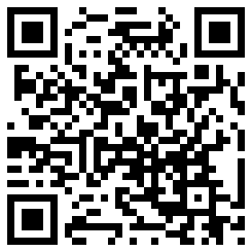 qrcode für Mennekes 18514 Montageset 1 Fundamentplatte