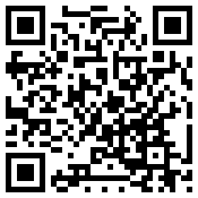 qrcode für BTR 1308451055-E - Patchkabel Cat 6a AWG26 2RJ45 1 0m grün 10GB_T SFTP LS0H