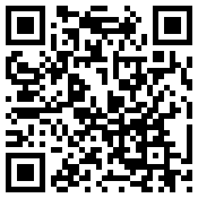 qrcode für HPE U3KZ0E SVCS 4YR CTR CDMR MSR4024 Router