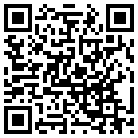 qrcode für HPE U3WL5E SVCS 5YR NBD CDMR 10508 SWT FC