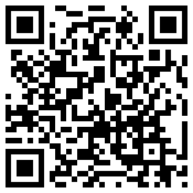 qrcode für HPE HP2Y7E SVCS 3Y FC 4HEXE