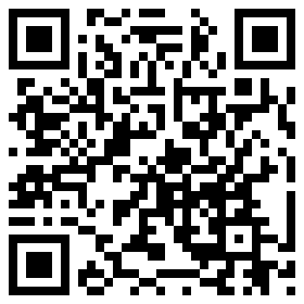 qrcode für Finder 415290480010 - 41 52 9 048 0010 Relais 8A 48VDC niedrig Printanschluss 2We