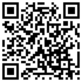 qrcode für HPE HK7G2E SVCS 3Y FC CTR 5120 8GPOES