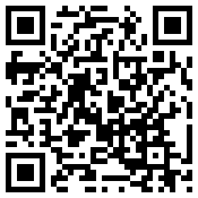qrcode für HPE HP3D3PE SVCS 1Y REN FC