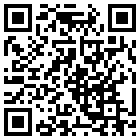 qrcode für HPE HK3K2E SVCS 3Y FC 48G