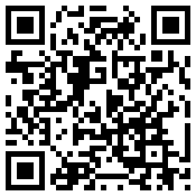 qrcode für HPE HH3Q9E SVCS 1Y FC 4H EHV23810M 16G SF