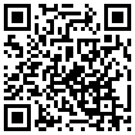 qrcode für CRU DataPort 35233-3030-0000 - CRU / Wiebetech RTX221 3SJ two removable DP10 drive bays JBOD