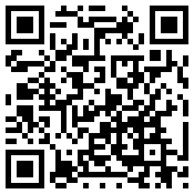 qrcode für HPE HK5P3E SVCS 3Y FC NBD 2930M 48G