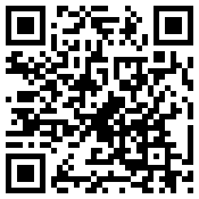 qrcode für OBO Bettermann TPS 545 FS - TP Hängestiel 545mm St FS 6364349