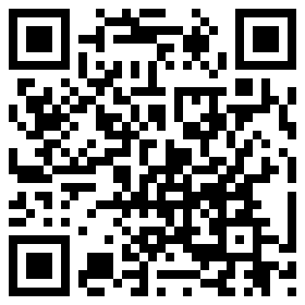 qrcode für ABB CM-PFE - Phasenfolgewächter 1SVR550824R9100 1Wechsler A verzögerung