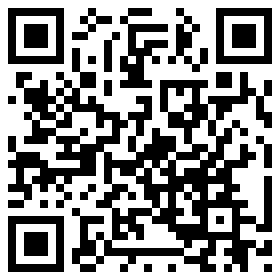 qrcode für HPE HK4C4E SVCS 4YFCNBD EVT1 2930F 48G 4S