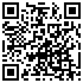 qrcode für Weidmüller 1241500000 - SFP 1GLSXLC SFP Modul Gigabit Eth LC Steckverb 2 km