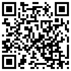 qrcode für HPE HN9R6E SVCS 4Y FC NBD E/R 5130 48G PO