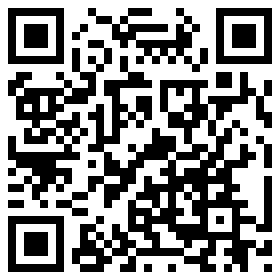 qrcode für Ifm Electronic EVM039 - IFM Kabeldose abgewinkelt M12 5p AC/DC silikon/ halogenfrei Kontakte verg