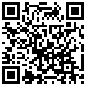 qrcode für HPE HP3D0E SVCS 3Y FC 4H