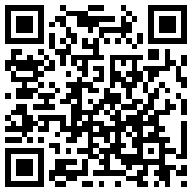 qrcode für HPE HP4R5E SVCS 5Y FC NBDEXE