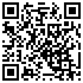 qrcode für Hager US21B5 - Berührungsschutzabdeckung