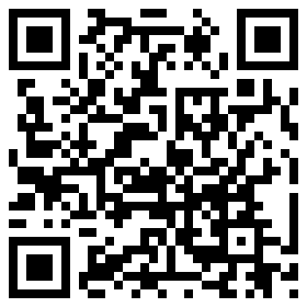 qrcode für HPE HP2U7E SVCS 4Y FC 24x7