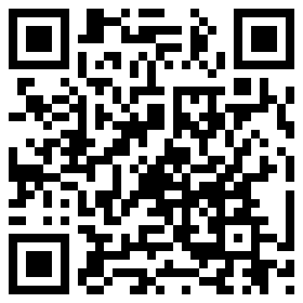 qrcode für HPE HP3K9PE SVCS 1Y REN FC NBD EDU/R 2930F