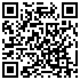 qrcode für HPE HK3G8E SVCS 1Y FC NBD