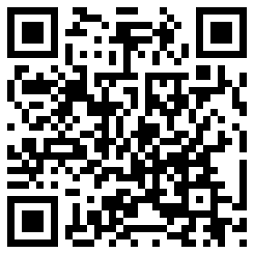 qrcode für HPE HH3R2E SVCS 5Y FC 4H EHV23810M 16G SF
