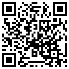 qrcode für EKEY 101395 - net FS Ap 2 0 RFID Fingerscanner 2000 Finger