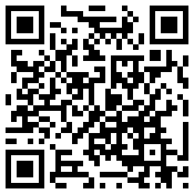 qrcode für HPE HP4E5E SVCS 5Y FC CTR 2540 24G SW