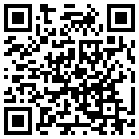 qrcode für HPE HP4Z2E SVCS 4Y FCNBDEE