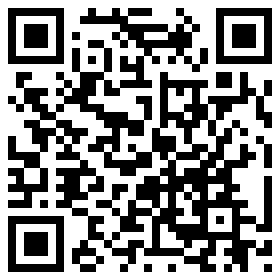 qrcode für Weidmüller 1241510000 - SFP 1GLXLC SFP Modul Gigabit Eth Single 10 km