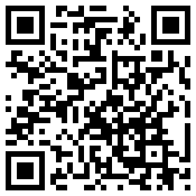 qrcode für HPE HP3V5E SVCS 1Y FC 4H