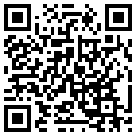 qrcode für HPE HK7D7E SVCS 3Y FC NBD