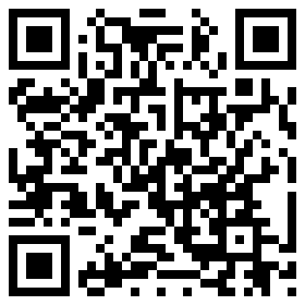 qrcode für HPE HH3K4E SVCS 5Y FC NBD