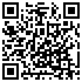 qrcode für HPE HK5M3E SVCS 3Y FC CTR 2930M24G PO
