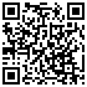 qrcode für HPE HH4C6PE SVCS 1Y REN FC 4H