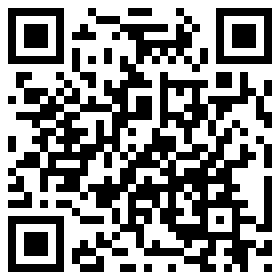 qrcode für HPE HK6D7E SVCS 3YFC4H